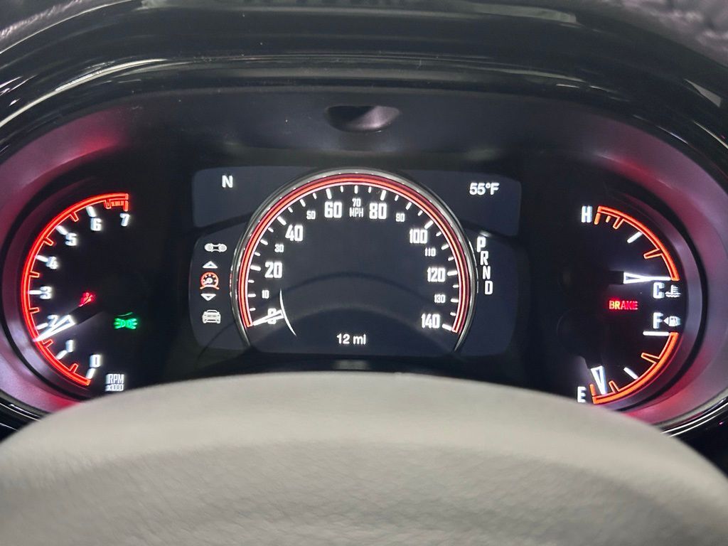 2026 Dodge Durango GT Portland OR