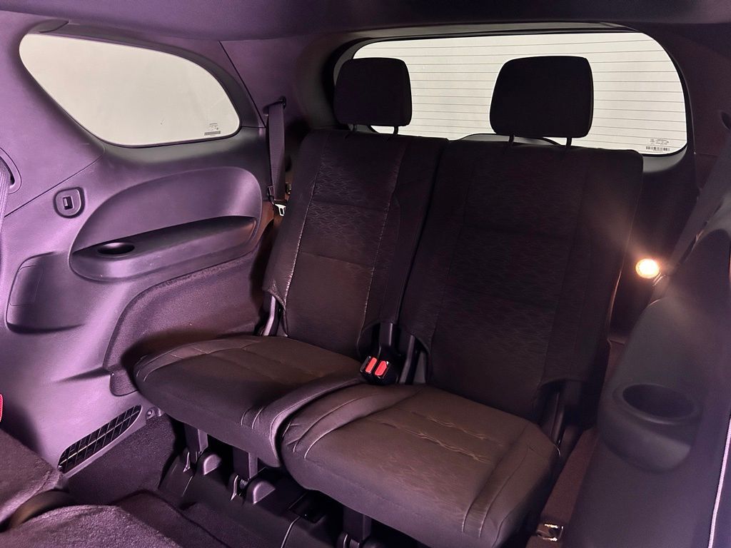 2026 Dodge Durango GT Portland OR