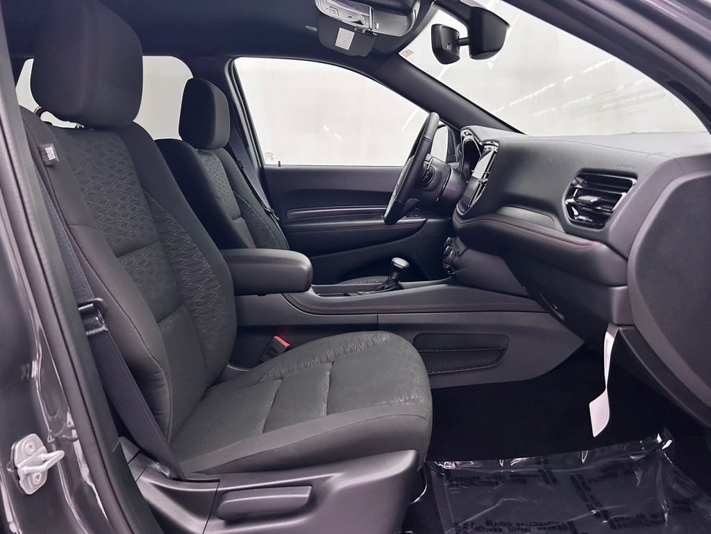 2026 Dodge Durango GT Portland OR