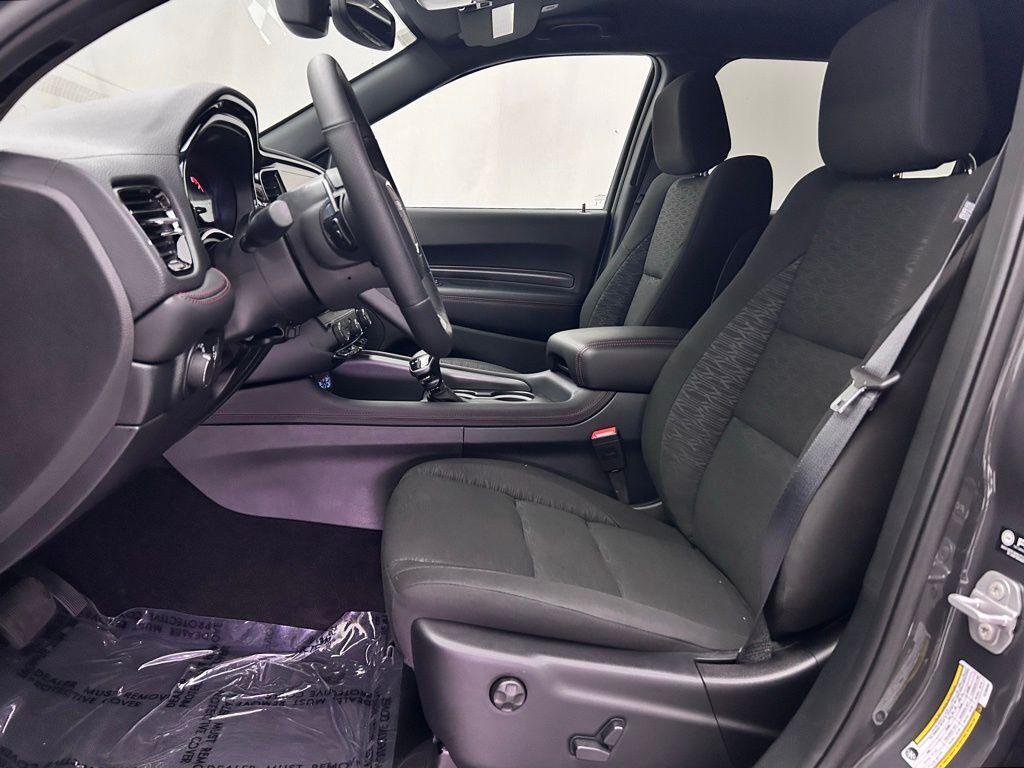 2026 Dodge Durango GT Portland OR