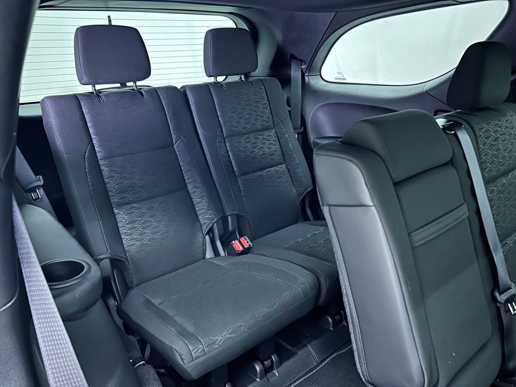 2026 Dodge Durango GT Portland OR