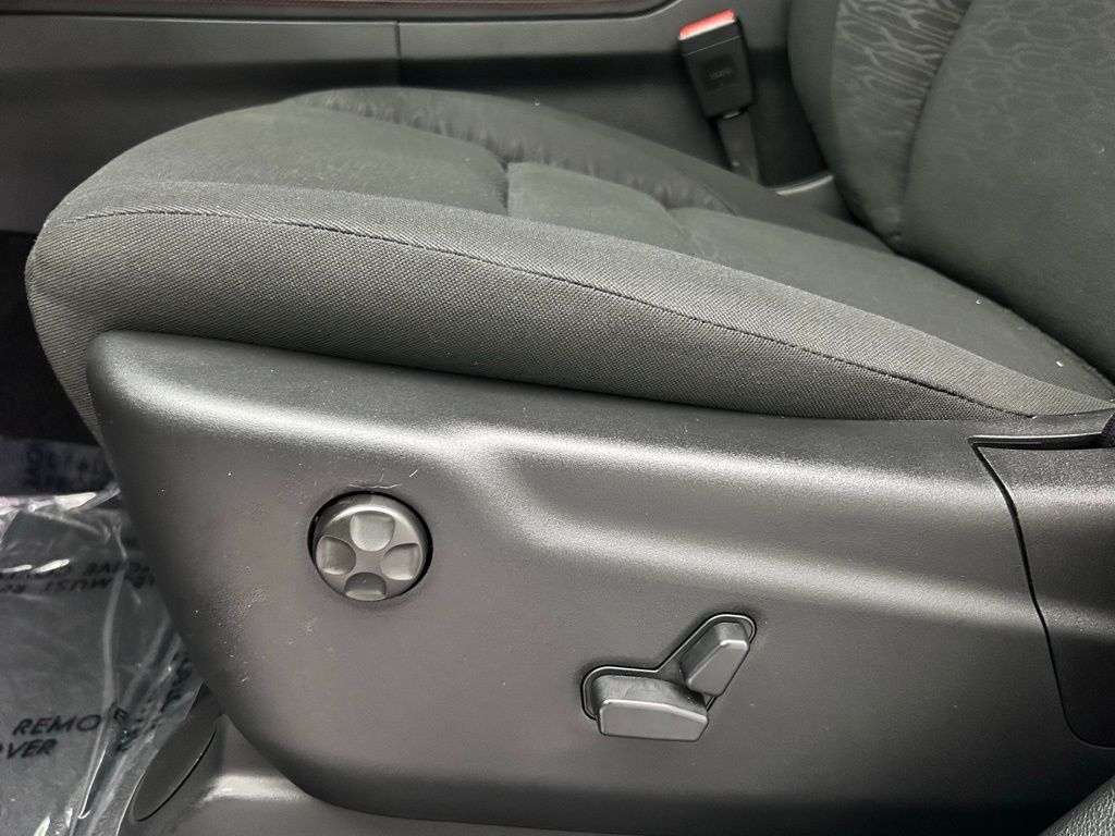 2026 Dodge Durango GT Portland OR