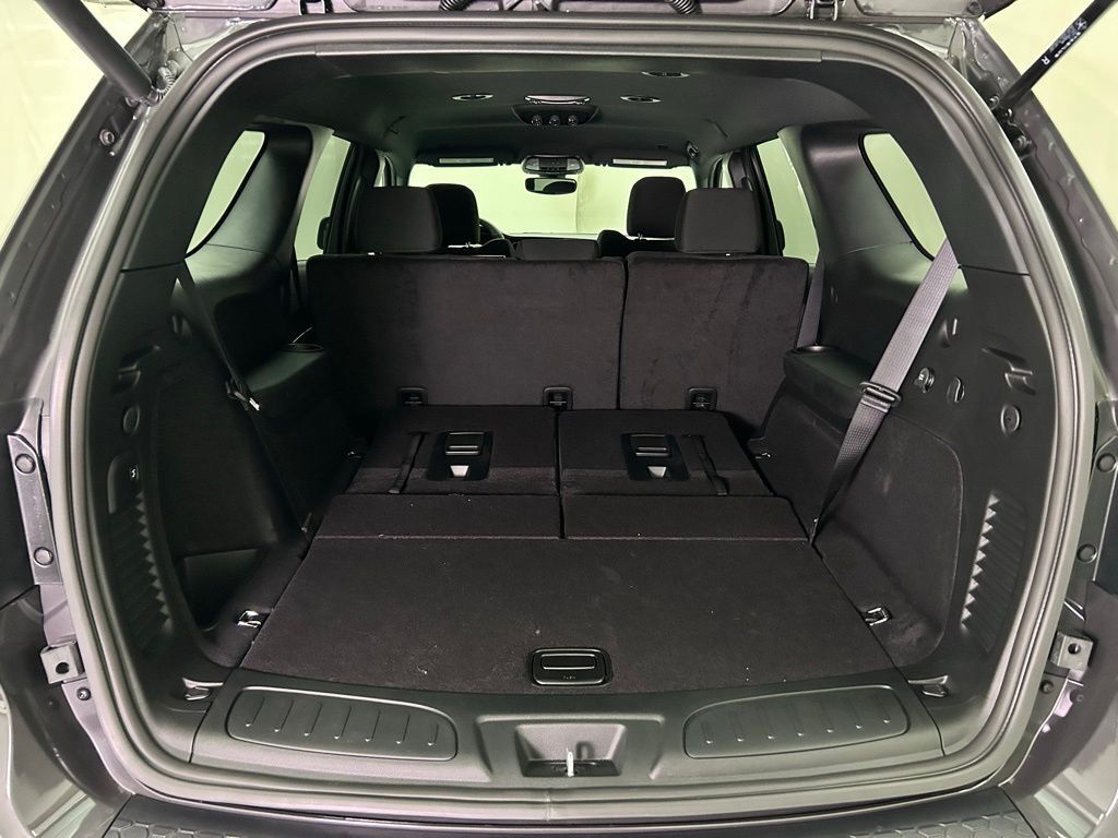 2026 Dodge Durango GT Portland OR