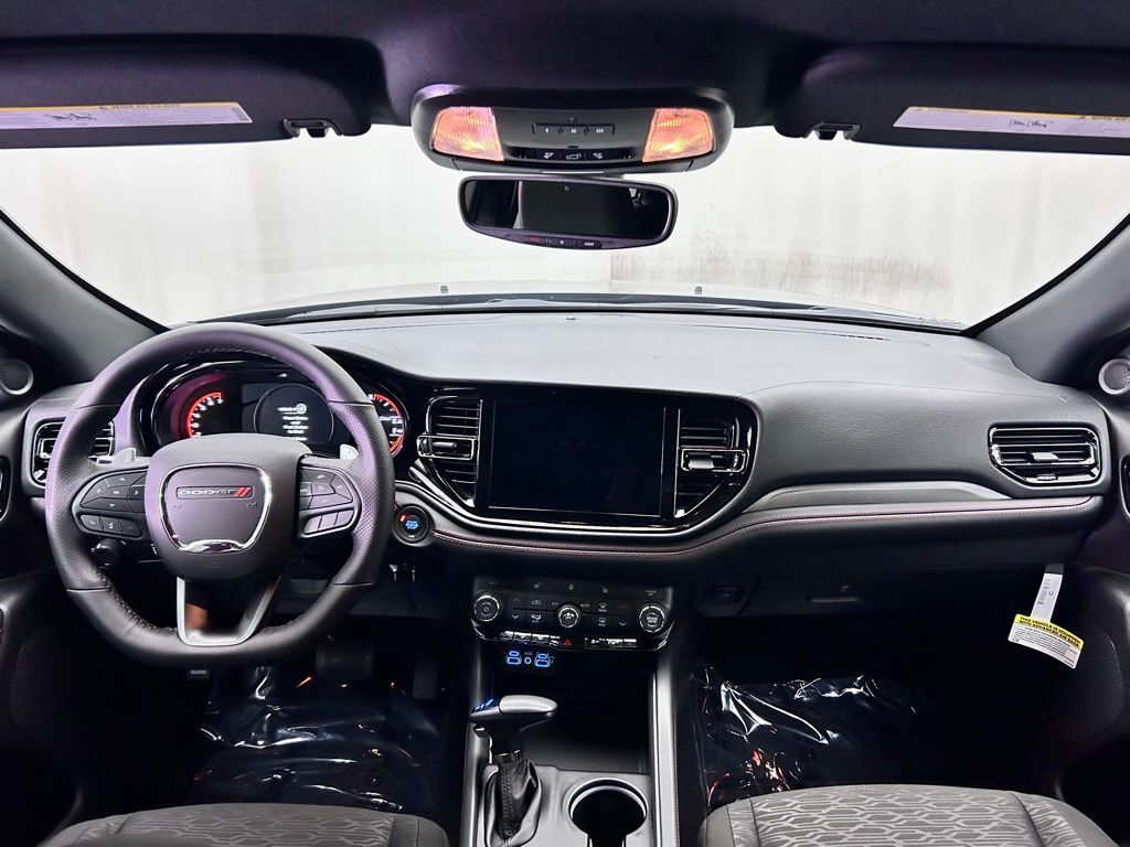 2026 Dodge Durango GT Portland OR