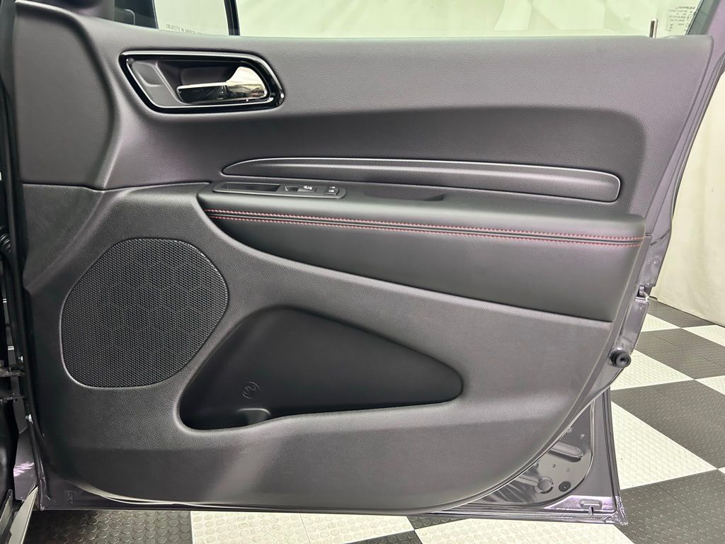 2026 Dodge Durango GT Portland OR