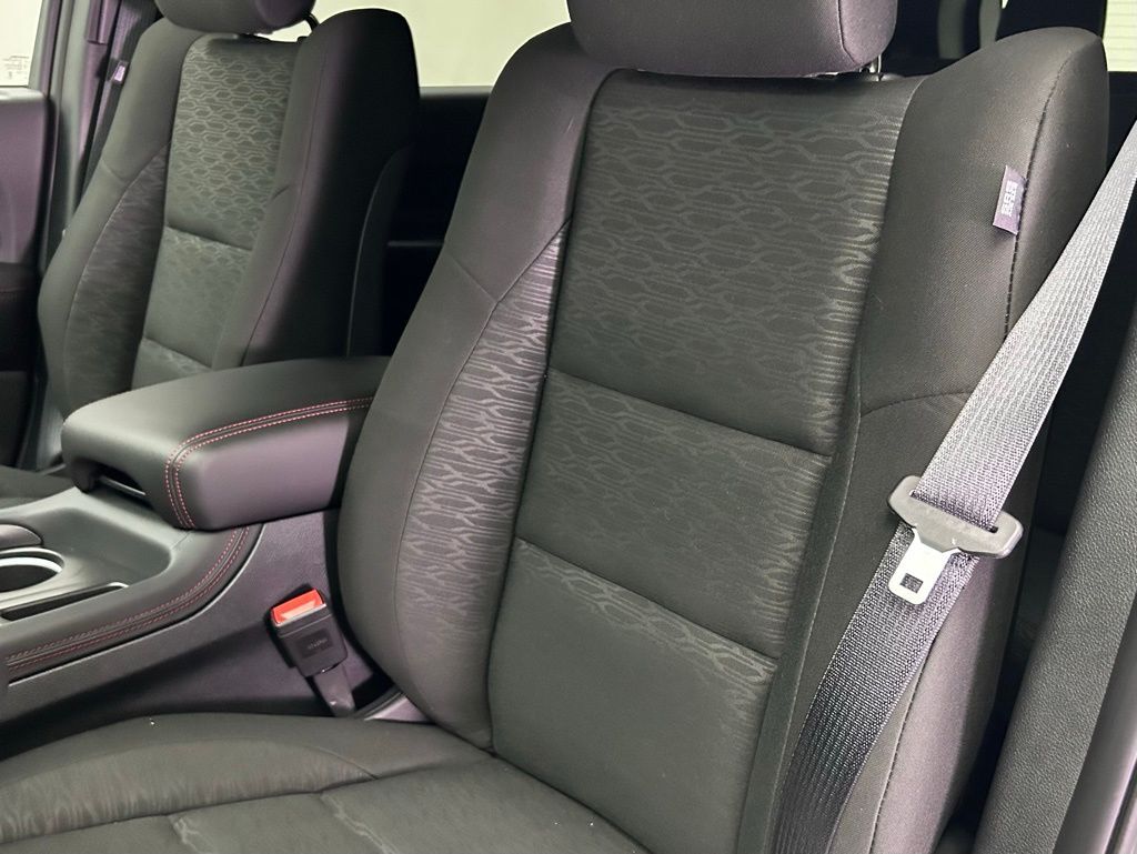 2026 Dodge Durango GT Portland OR