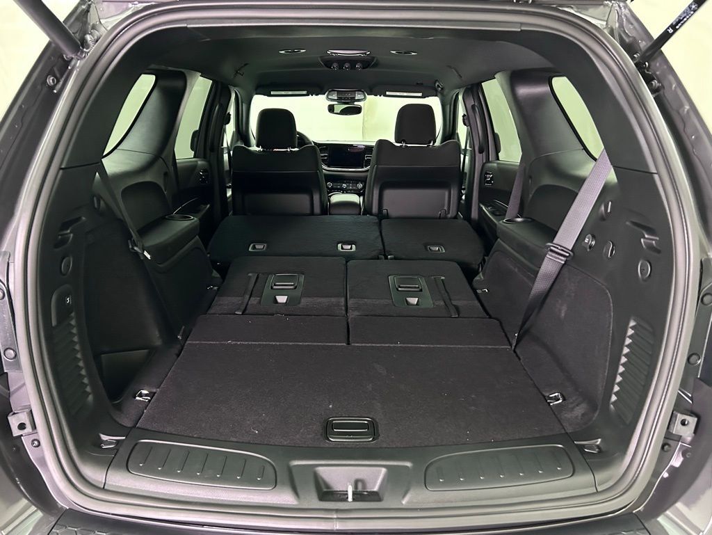 2026 Dodge Durango GT Portland OR