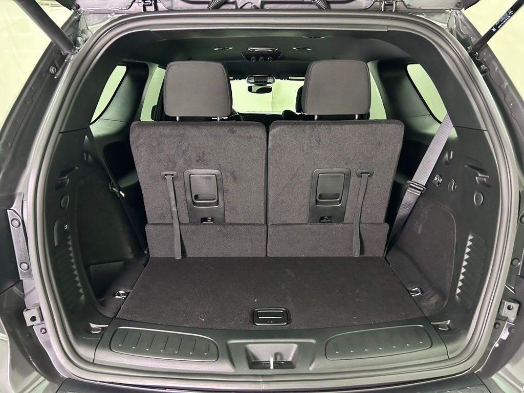 2026 Dodge Durango GT Portland OR