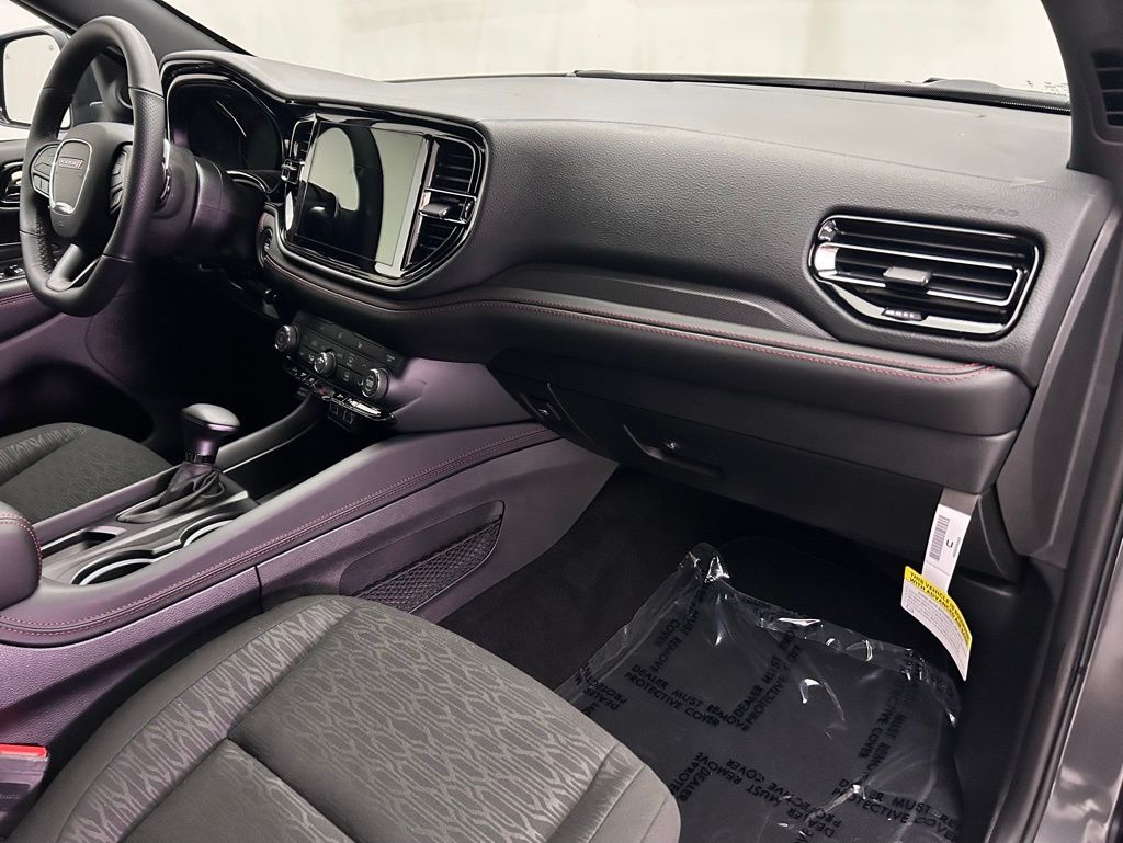 2026 Dodge Durango GT Portland OR