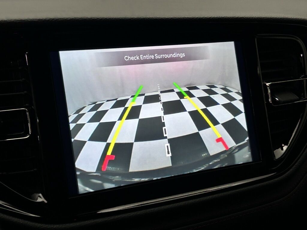 2026 Dodge Durango GT Portland OR