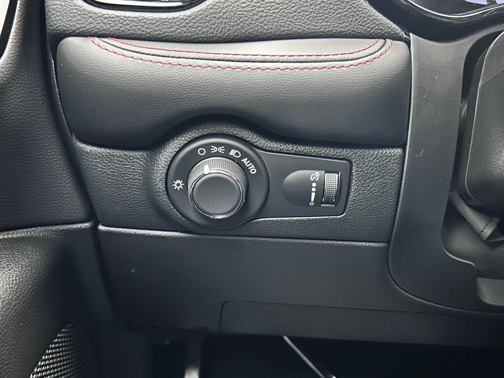 2026 Dodge Durango GT Portland OR