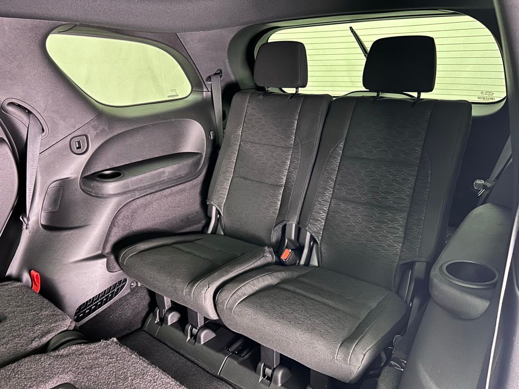 2026 Dodge Durango GT Portland OR