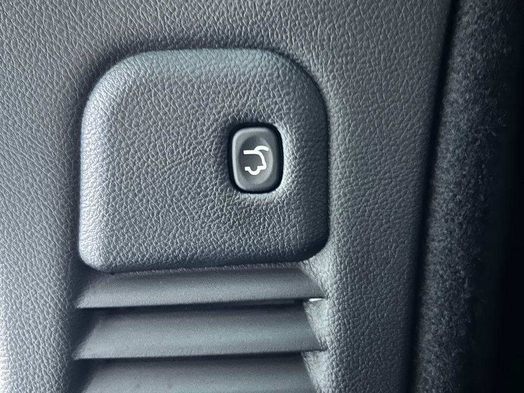 2026 Dodge Durango GT Portland OR