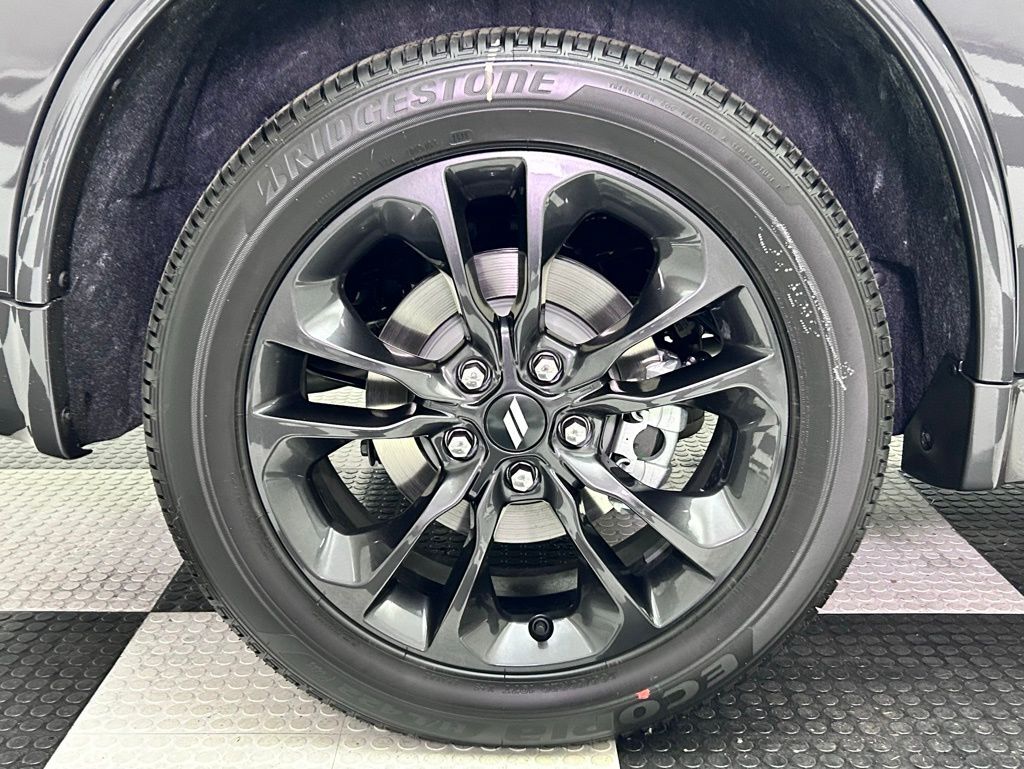 2026 Dodge Durango GT Portland OR