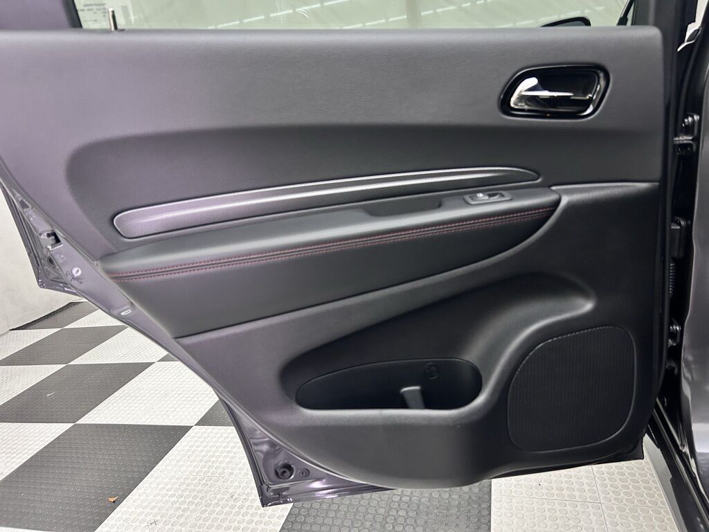 2026 Dodge Durango GT Portland OR