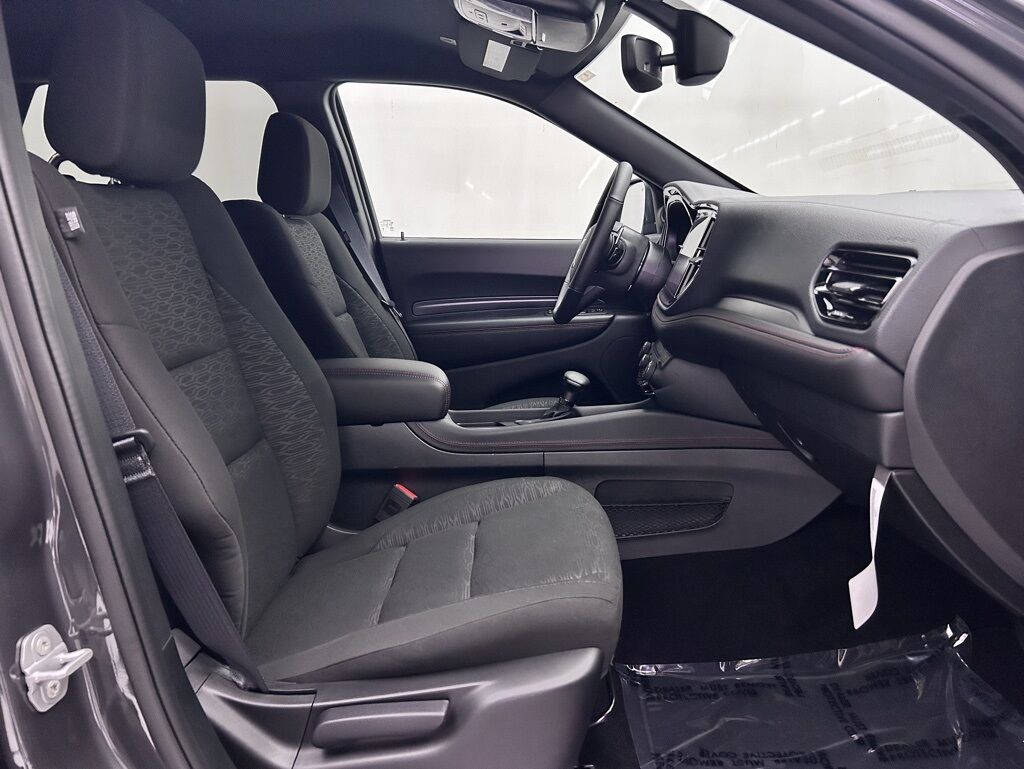 2026 Dodge Durango GT Portland OR