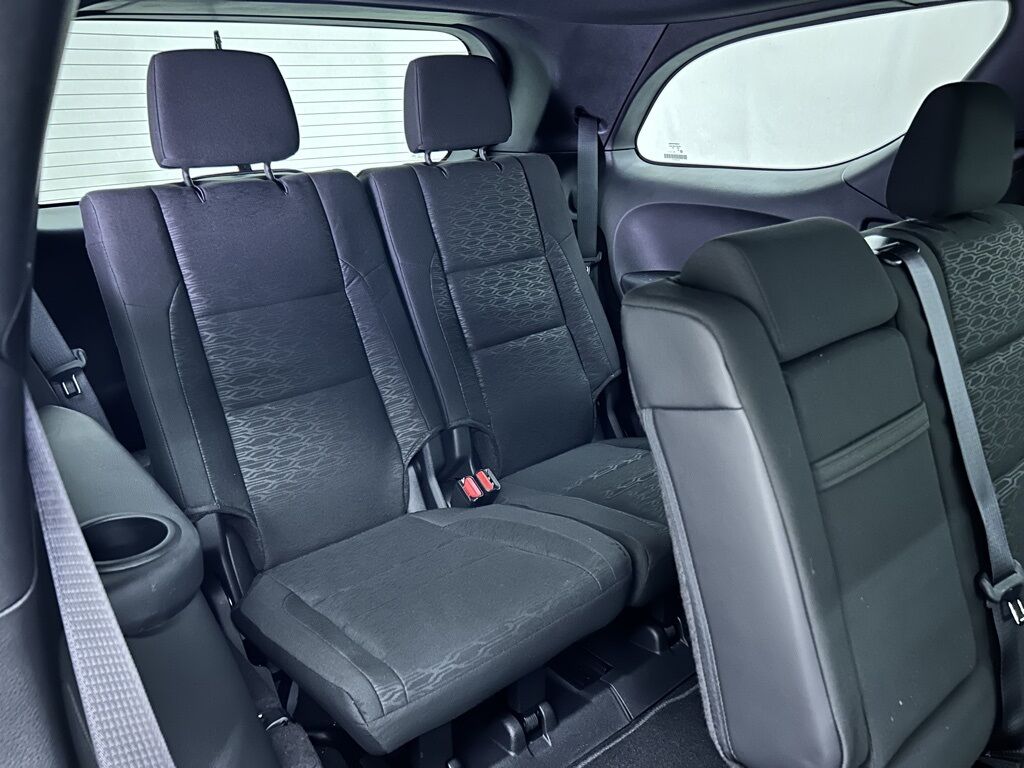 2026 Dodge Durango GT Portland OR