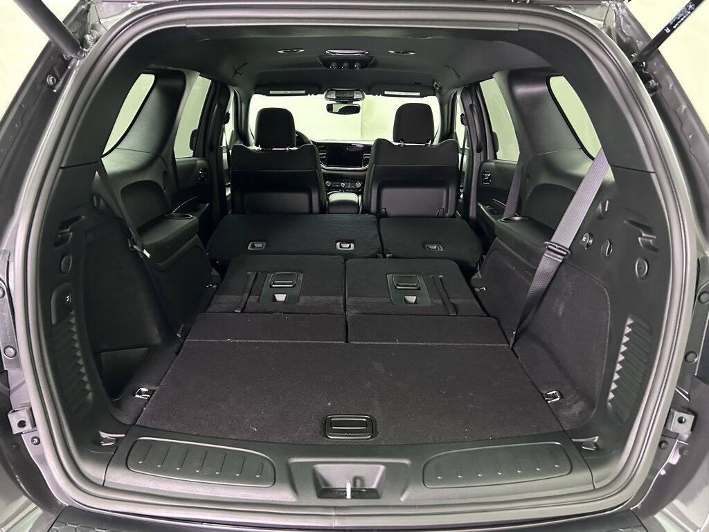 2026 Dodge Durango GT Portland OR