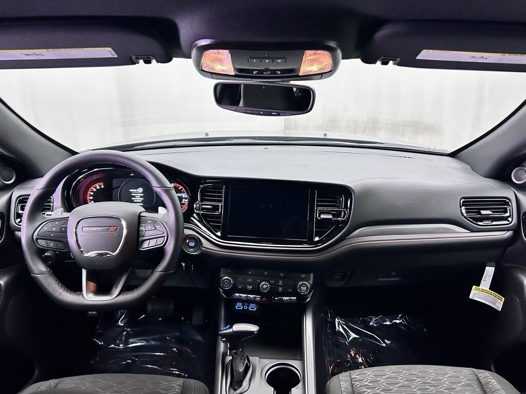 2026 Dodge Durango GT Portland OR