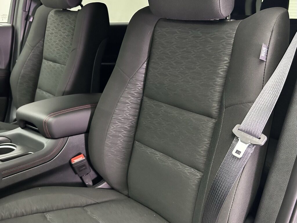 2026 Dodge Durango GT Portland OR