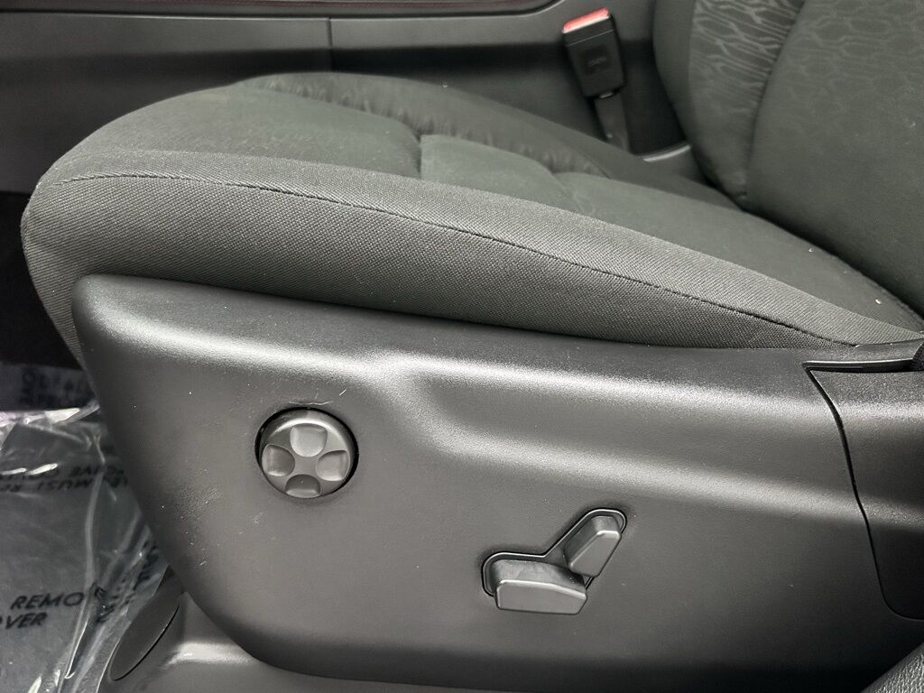 2026 Dodge Durango GT Portland OR