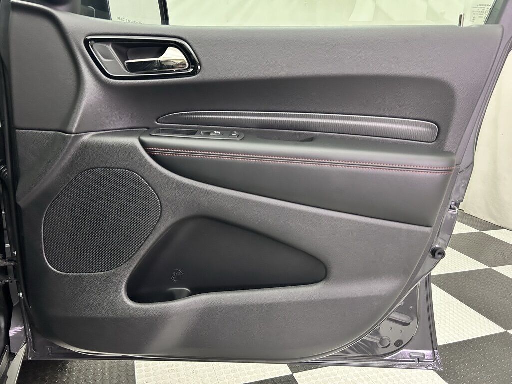 2026 Dodge Durango GT Portland OR