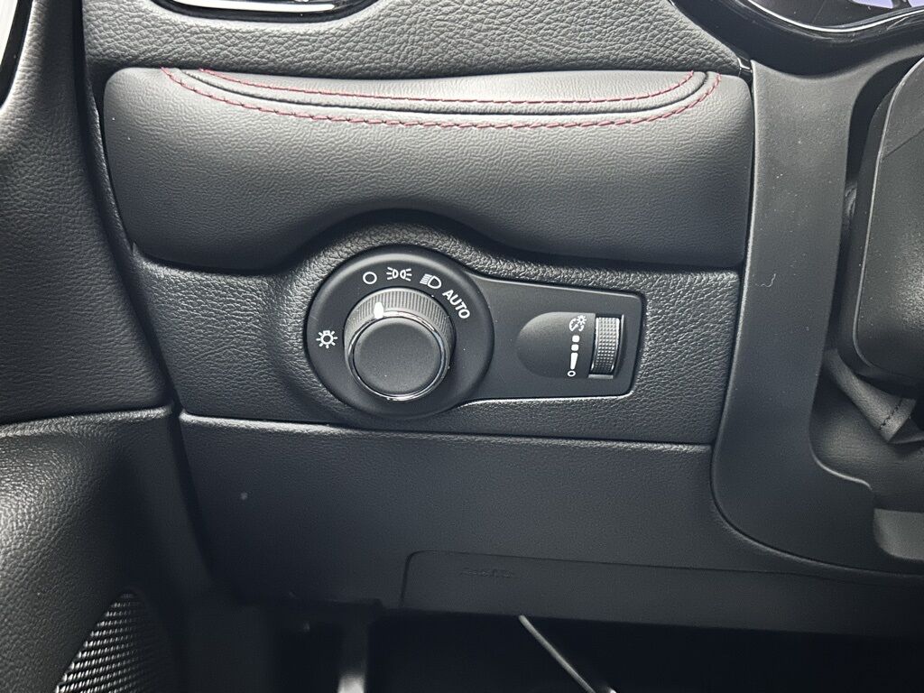 2026 Dodge Durango GT Portland OR