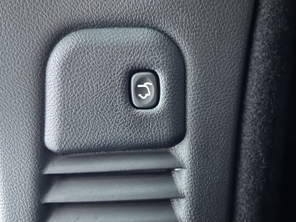 2026 Dodge Durango GT Portland OR