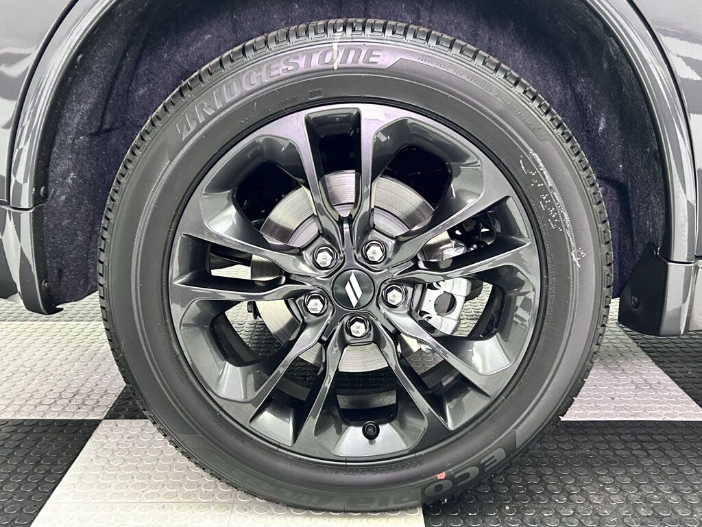 2026 Dodge Durango GT Portland OR