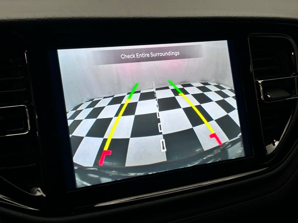 2026 Dodge Durango GT Portland OR