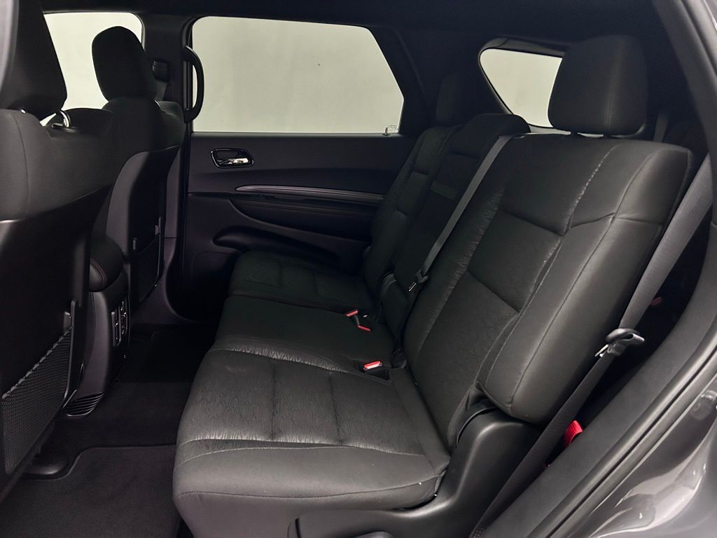 2026 Dodge Durango GT Portland OR