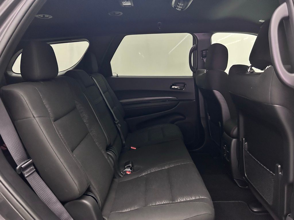 2026 Dodge Durango GT Portland OR