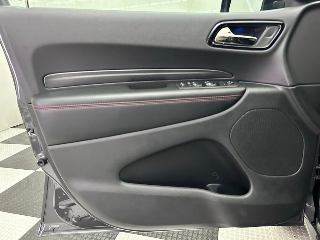 2026 Dodge Durango GT Portland OR