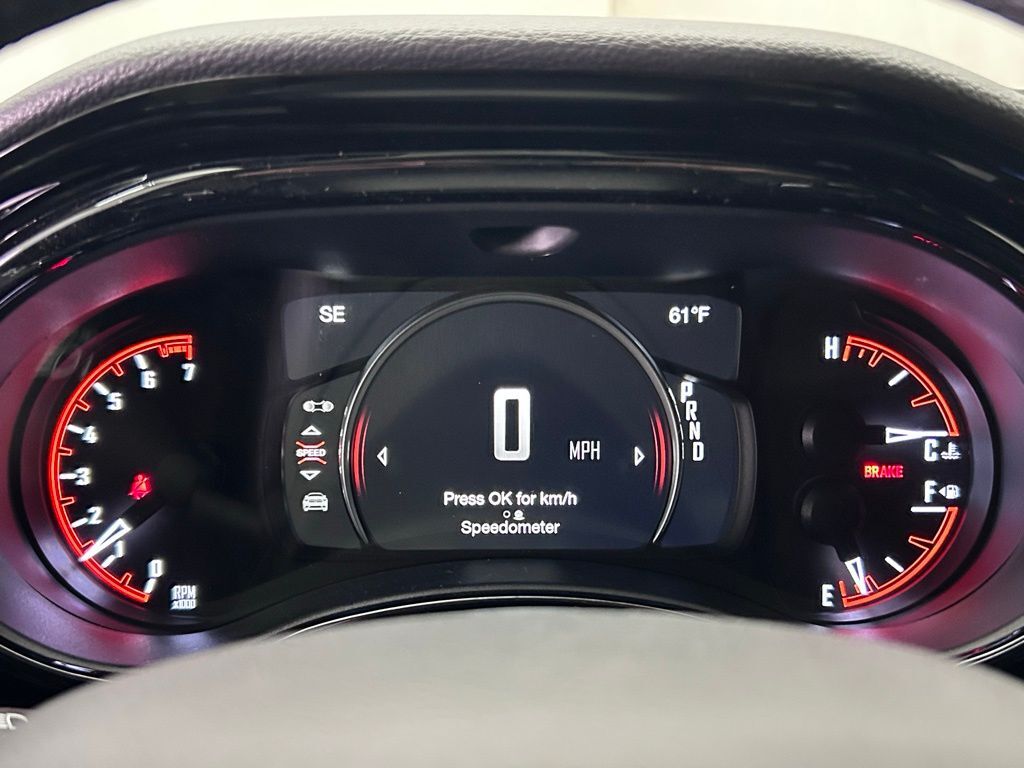 2026 Dodge Durango GT Portland OR