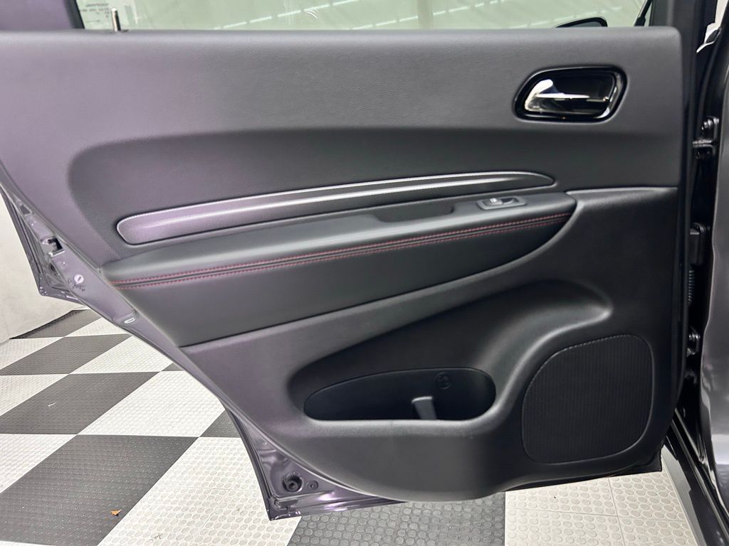 2026 Dodge Durango GT Portland OR