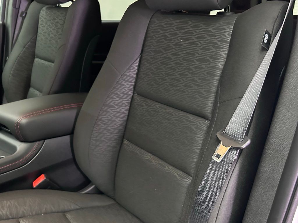 2026 Dodge Durango GT Portland OR