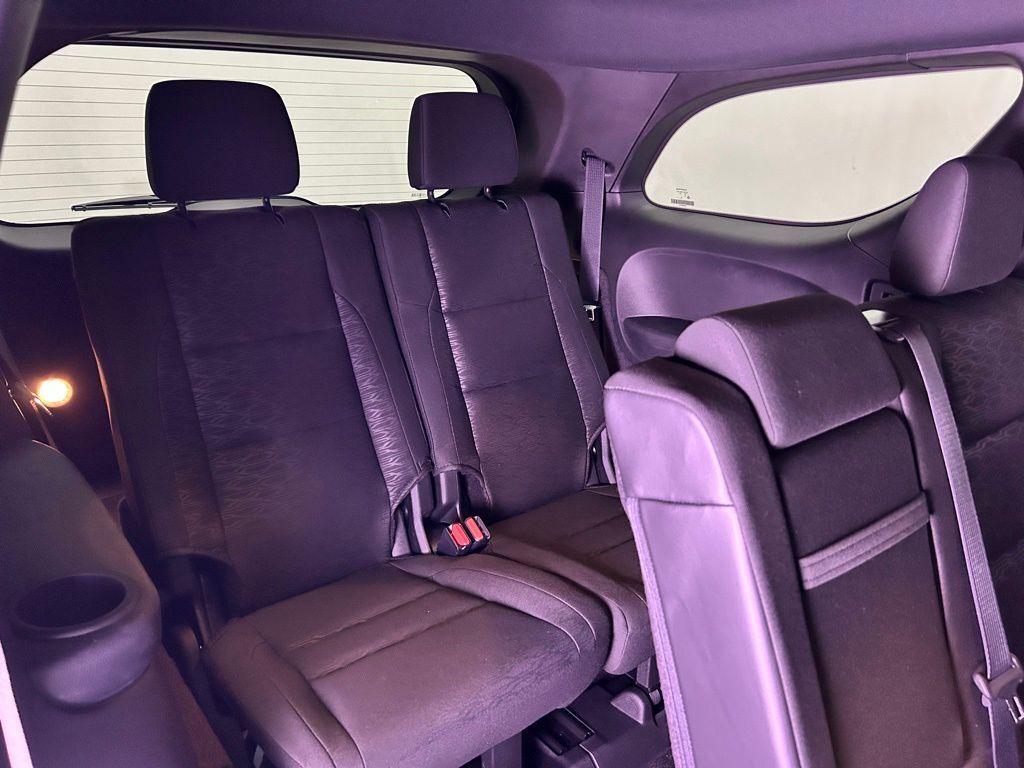 2026 Dodge Durango GT Portland OR