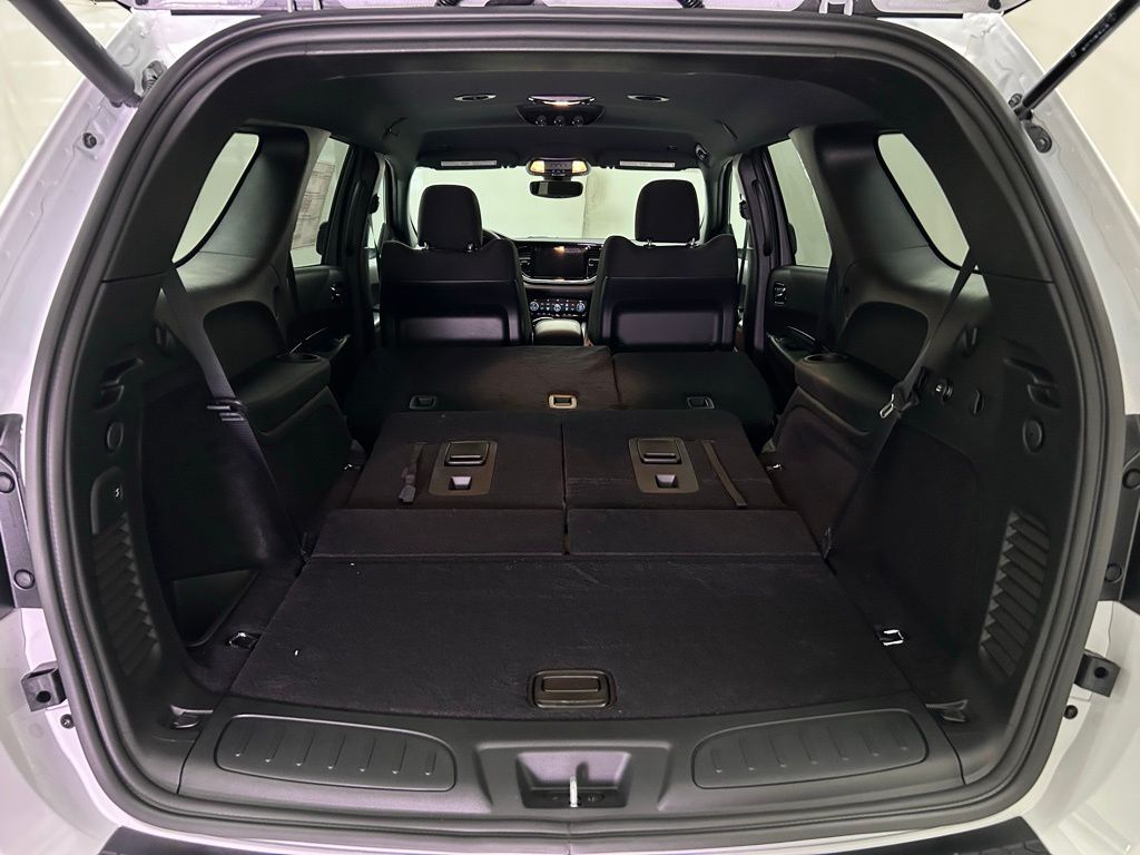 2026 Dodge Durango GT Portland OR