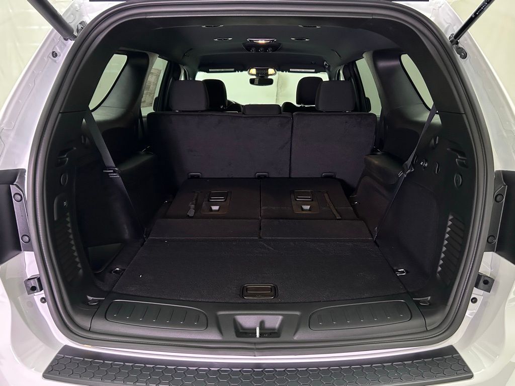 2026 Dodge Durango GT Portland OR