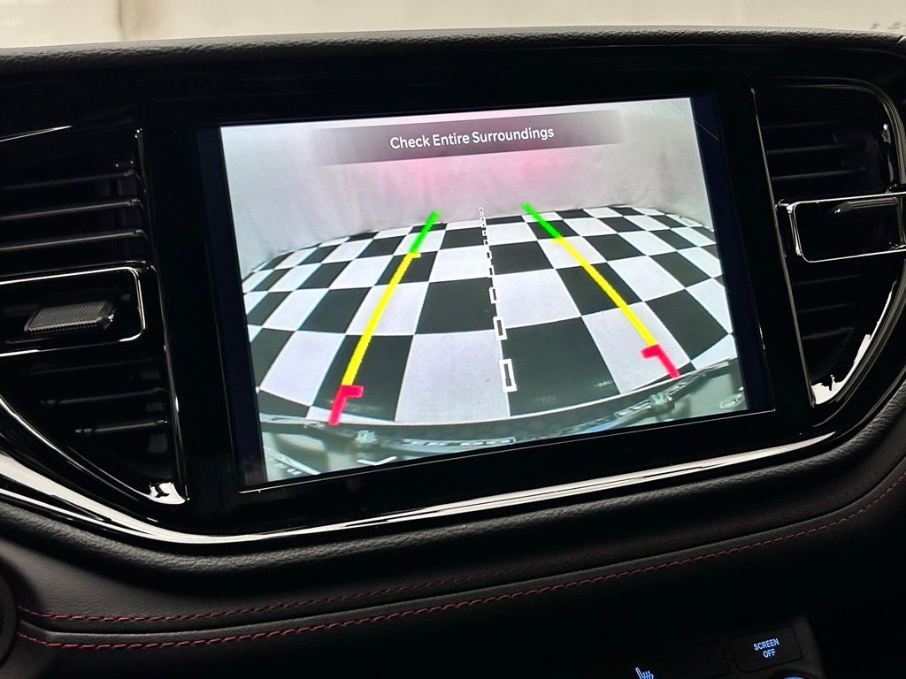 2026 Dodge Durango GT Portland OR