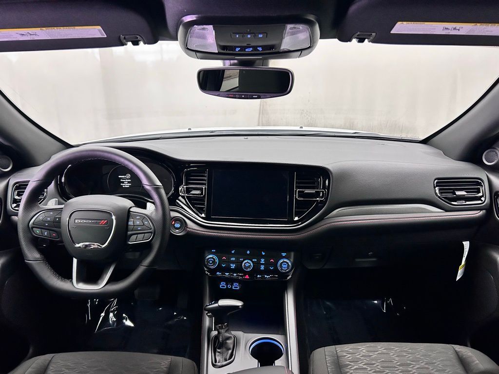 2026 Dodge Durango GT Portland OR