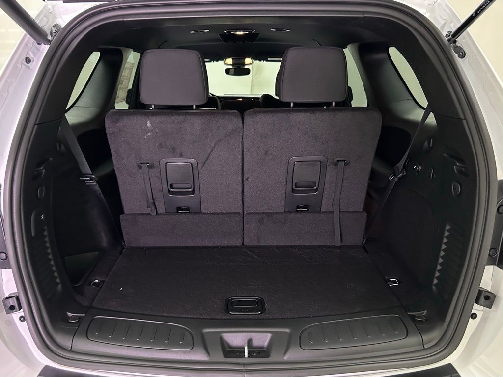 2026 Dodge Durango GT Portland OR