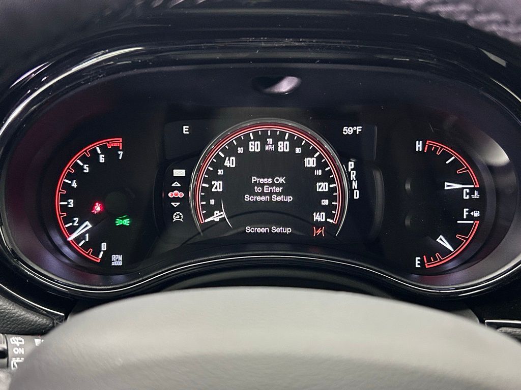 2026 Dodge Durango GT Portland OR