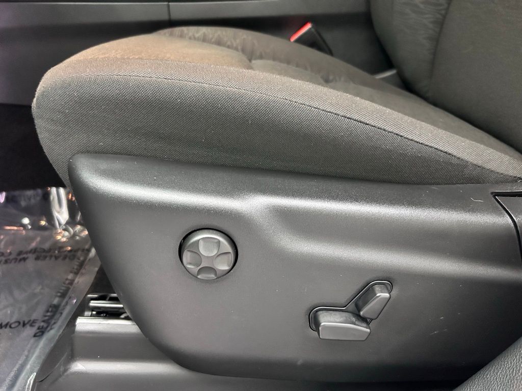 2026 Dodge Durango GT Portland OR