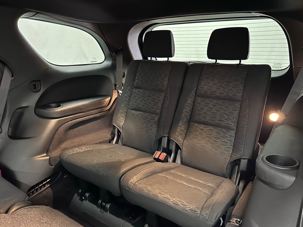 2026 Dodge Durango GT Portland OR