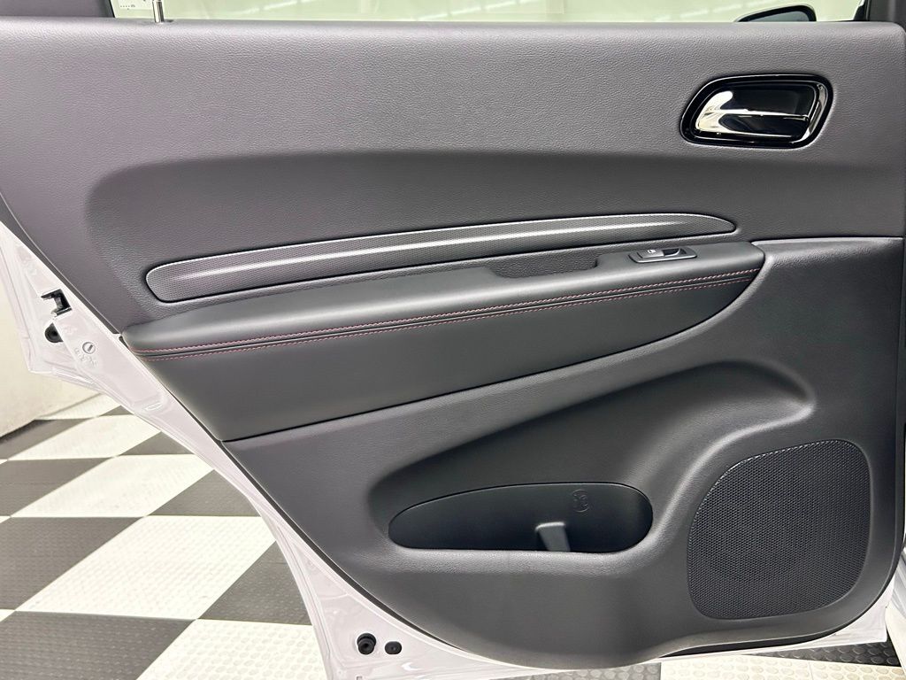 2026 Dodge Durango GT Portland OR