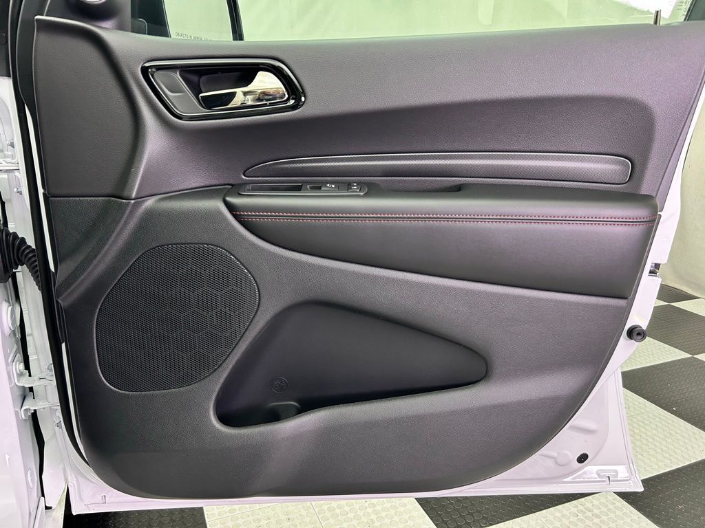 2026 Dodge Durango GT Portland OR