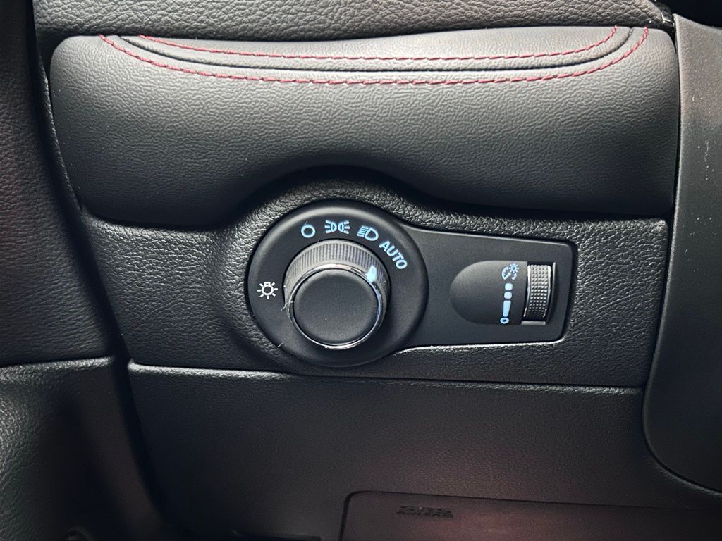 2026 Dodge Durango GT Portland OR