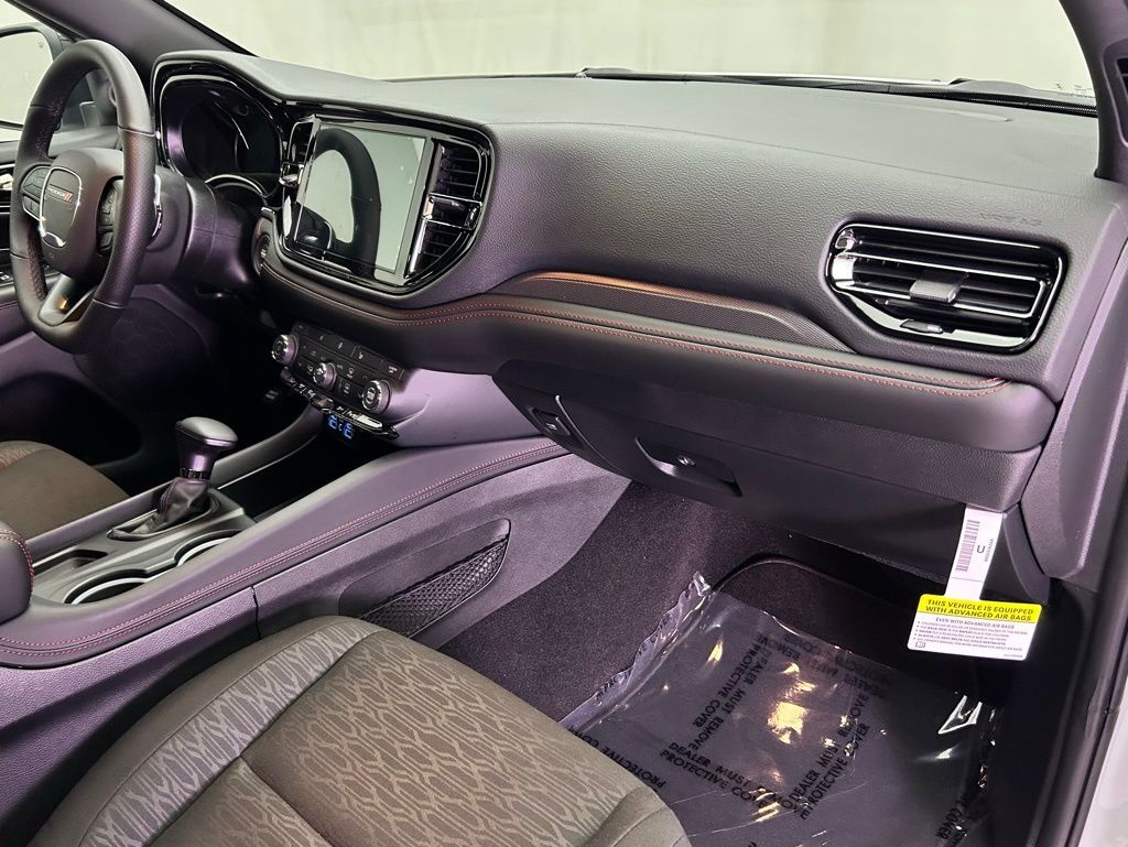 2026 Dodge Durango GT Portland OR