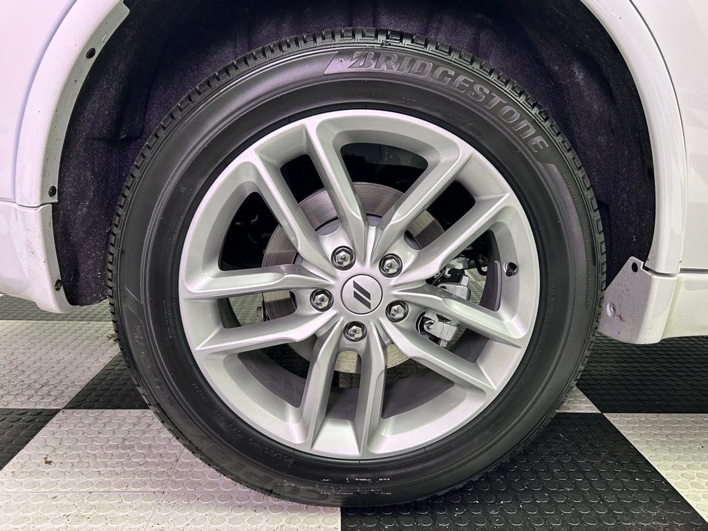 2026 Dodge Durango GT Portland OR